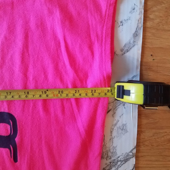 Jessica Simpson "the warm up" plus size sh… - Picture 5 of 6